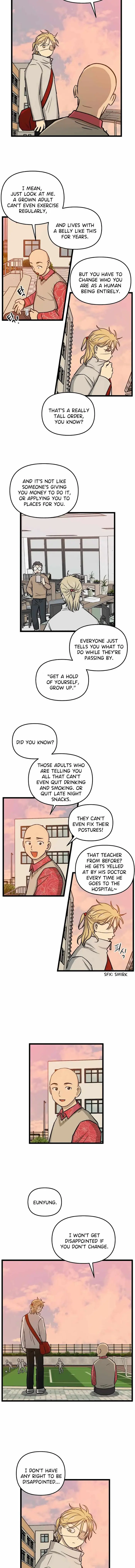 No Home Chapter 223 image 03_optimized